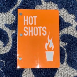 The Tabasco Cookbook: Recipes with America's Favorite Pepper Sauce